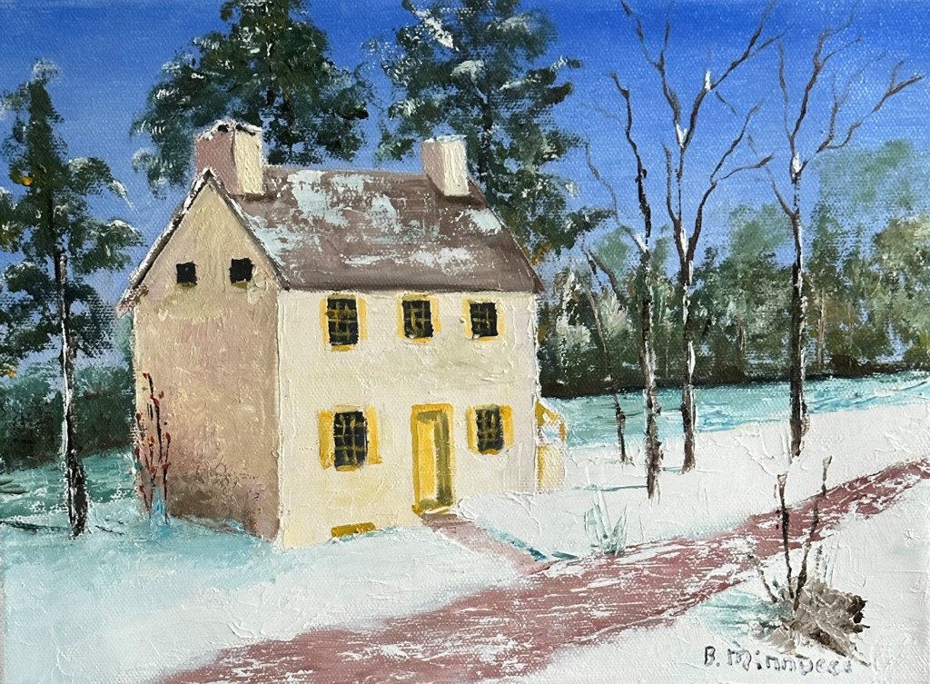 Custom Framing Gallery Custom Framing Services in Bucks County, PA