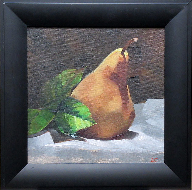 Custom Framing Services in Bucks County, PA