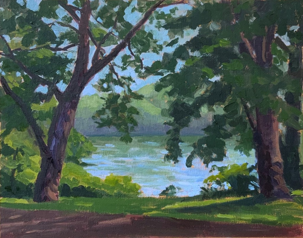 Custom Framing Services in Bucks County, PA